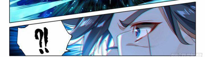 Đấu La Đại Lục 5 – Đường Tam Trùng Sinh 103 trang 43