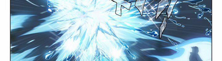 Đấu La Đại Lục 5 – Đường Tam Trùng Sinh 103 trang 45