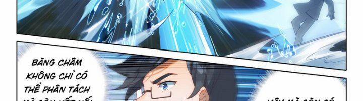 Đấu La Đại Lục 5 – Đường Tam Trùng Sinh 103 trang 46