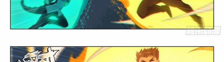 Đấu La Đại Lục 5 – Đường Tam Trùng Sinh 103 trang 49