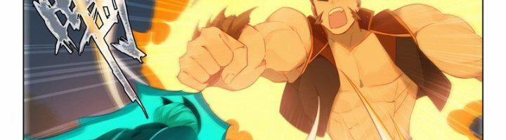 Đấu La Đại Lục 5 – Đường Tam Trùng Sinh 103 trang 50