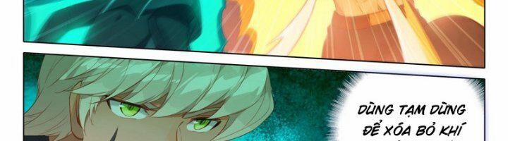 Đấu La Đại Lục 5 – Đường Tam Trùng Sinh 103 trang 51