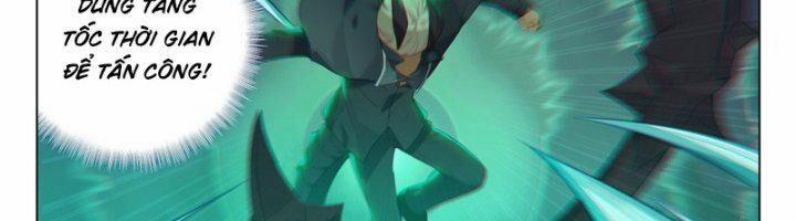 Đấu La Đại Lục 5 – Đường Tam Trùng Sinh 103 trang 53