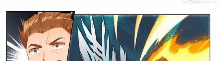 Đấu La Đại Lục 5 – Đường Tam Trùng Sinh 103 trang 55