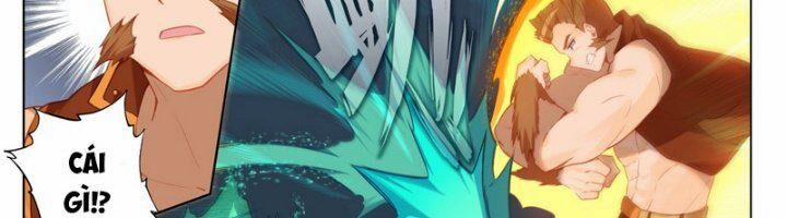 Đấu La Đại Lục 5 – Đường Tam Trùng Sinh 103 trang 56