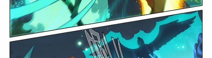 Đấu La Đại Lục 5 – Đường Tam Trùng Sinh 103 trang 58