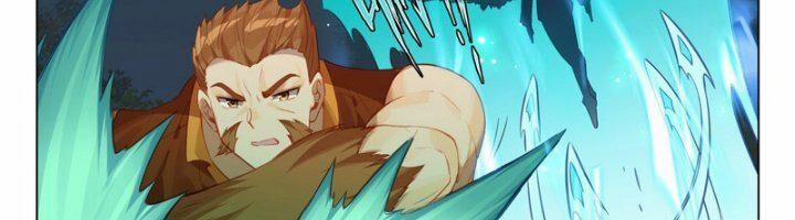 Đấu La Đại Lục 5 – Đường Tam Trùng Sinh 103 trang 59