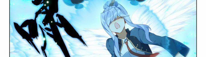 Đấu La Đại Lục 5 – Đường Tam Trùng Sinh 103 trang 61