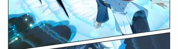 Đấu La Đại Lục 5 – Đường Tam Trùng Sinh 103 trang 62