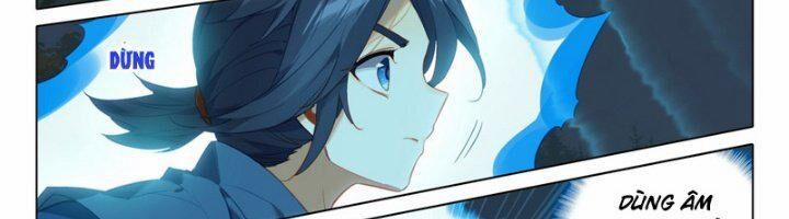 Đấu La Đại Lục 5 – Đường Tam Trùng Sinh 103 trang 63