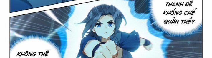 Đấu La Đại Lục 5 – Đường Tam Trùng Sinh 103 trang 64