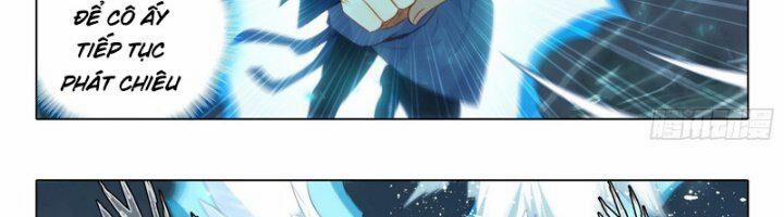 Đấu La Đại Lục 5 – Đường Tam Trùng Sinh 103 trang 65