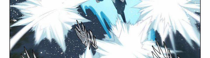 Đấu La Đại Lục 5 – Đường Tam Trùng Sinh 103 trang 67