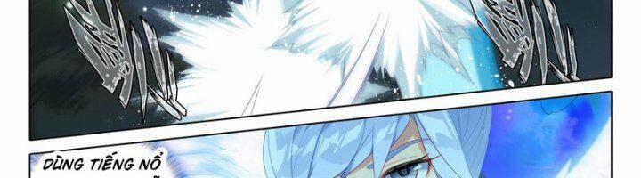 Đấu La Đại Lục 5 – Đường Tam Trùng Sinh 103 trang 68