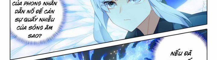 Đấu La Đại Lục 5 – Đường Tam Trùng Sinh 103 trang 69