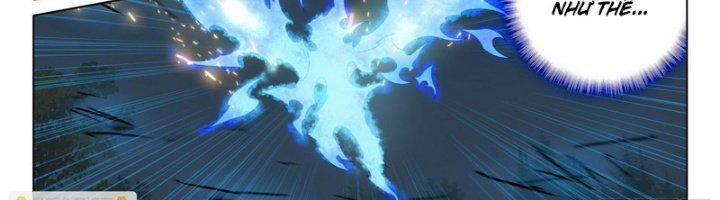 Đấu La Đại Lục 5 – Đường Tam Trùng Sinh 103 trang 70