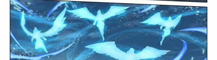 Đấu La Đại Lục 5 – Đường Tam Trùng Sinh 103 trang 73