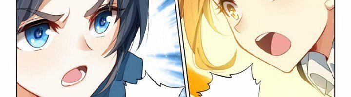 Đấu La Đại Lục 5 – Đường Tam Trùng Sinh 103 trang 75