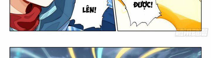 Đấu La Đại Lục 5 – Đường Tam Trùng Sinh 103 trang 76