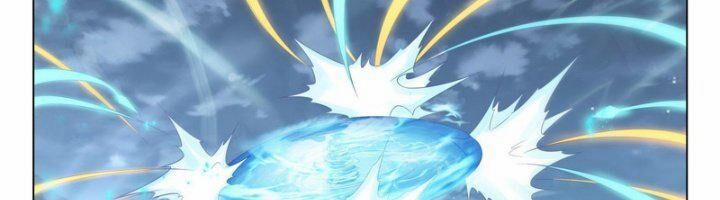 Đấu La Đại Lục 5 – Đường Tam Trùng Sinh 103 trang 77