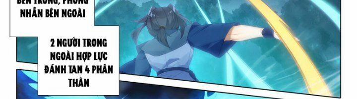 Đấu La Đại Lục 5 – Đường Tam Trùng Sinh 103 trang 79