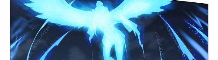 Đấu La Đại Lục 5 – Đường Tam Trùng Sinh 103 trang 80