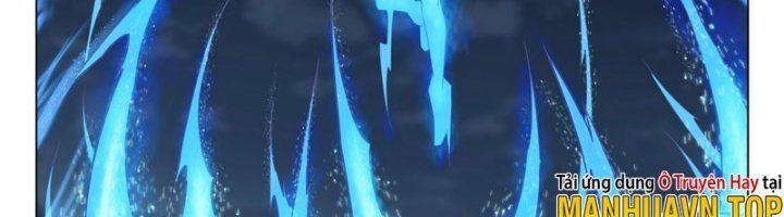 Đấu La Đại Lục 5 – Đường Tam Trùng Sinh 103 trang 81