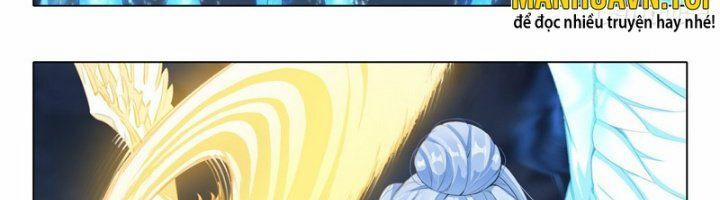 Đấu La Đại Lục 5 – Đường Tam Trùng Sinh 103 trang 82