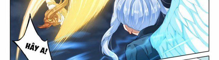 Đấu La Đại Lục 5 – Đường Tam Trùng Sinh 103 trang 83