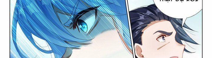 Đấu La Đại Lục 5 – Đường Tam Trùng Sinh 103 trang 85