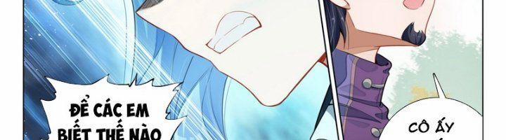 Đấu La Đại Lục 5 – Đường Tam Trùng Sinh 103 trang 86