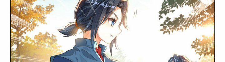 Đấu La Đại Lục 5 – Đường Tam Trùng Sinh 103 trang 9