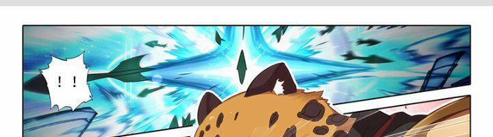 Đấu La Đại Lục 5 – Đường Tam Trùng Sinh 89 trang 0