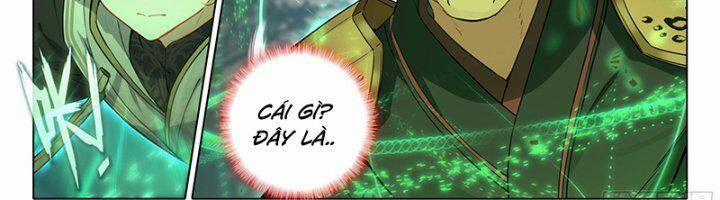 Đấu La Đại Lục 5 – Đường Tam Trùng Sinh 89 trang 10