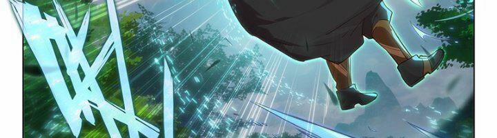 Đấu La Đại Lục 5 – Đường Tam Trùng Sinh 89 trang 13