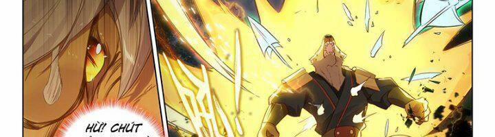 Đấu La Đại Lục 5 – Đường Tam Trùng Sinh 89 trang 15