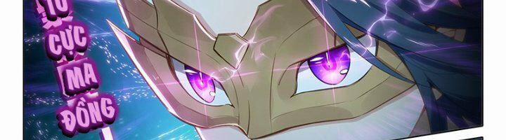 Đấu La Đại Lục 5 – Đường Tam Trùng Sinh 89 trang 17