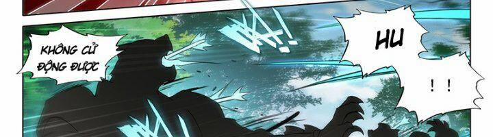 Đấu La Đại Lục 5 – Đường Tam Trùng Sinh 89 trang 2