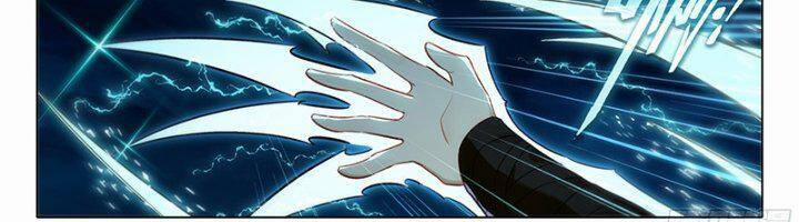 Đấu La Đại Lục 5 – Đường Tam Trùng Sinh 89 trang 21