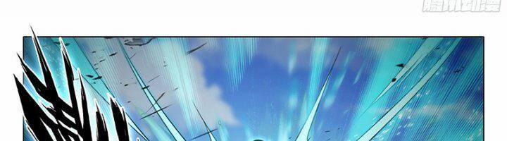 Đấu La Đại Lục 5 – Đường Tam Trùng Sinh 89 trang 22