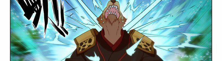 Đấu La Đại Lục 5 – Đường Tam Trùng Sinh 89 trang 23