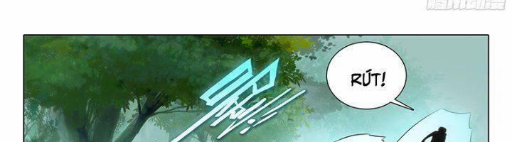 Đấu La Đại Lục 5 – Đường Tam Trùng Sinh 89 trang 33