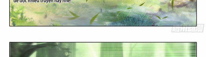 Đấu La Đại Lục 5 – Đường Tam Trùng Sinh 89 trang 38