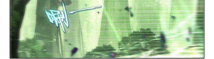 Đấu La Đại Lục 5 – Đường Tam Trùng Sinh 89 trang 39