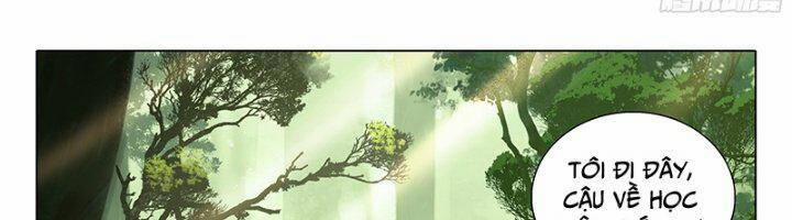 Đấu La Đại Lục 5 – Đường Tam Trùng Sinh 89 trang 44