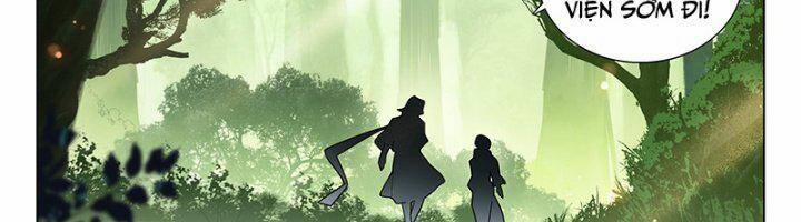 Đấu La Đại Lục 5 – Đường Tam Trùng Sinh 89 trang 45