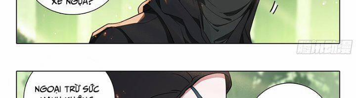 Đấu La Đại Lục 5 – Đường Tam Trùng Sinh 89 trang 49