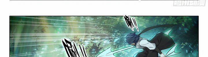 Đấu La Đại Lục 5 – Đường Tam Trùng Sinh 89 trang 5