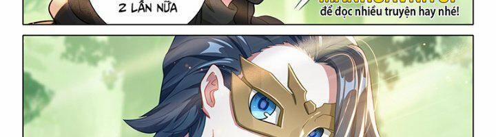 Đấu La Đại Lục 5 – Đường Tam Trùng Sinh 89 trang 51