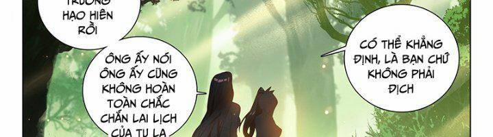 Đấu La Đại Lục 5 – Đường Tam Trùng Sinh 89 trang 61